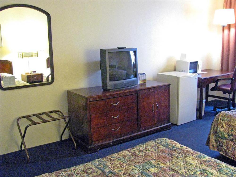 Motel 6-Wisconsin Rapids, Wi Camera foto