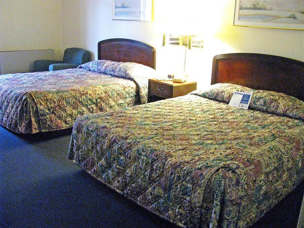 Motel 6-Wisconsin Rapids, Wi Camera foto